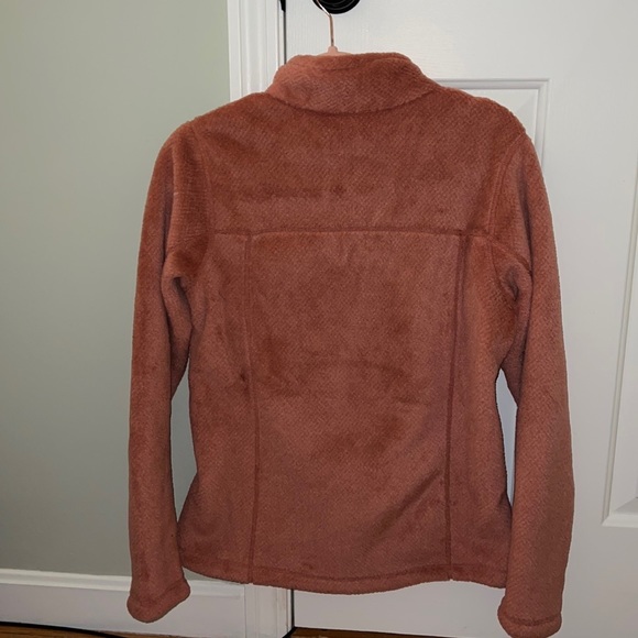 Patagonia re tool small pullover - Picture 4 of 4